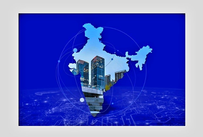 India’s GCC Revolution: How Innovation, Talent and Tier-2 Expansion Are Redefining the Country’s Global Role