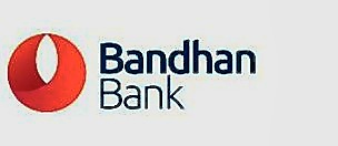 बंधन बैंक ने FCNR (B) जमा योजनाओं पर ब्याज दरों में बढ़ोतरी की