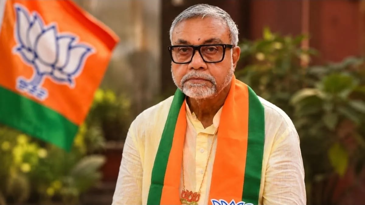 मोहम्मद अली पार्क दुर्गा पूजा कमेटी के यूथ एसोसिएशन ने अपने 58वें साल के जश्न से पहले श्री तपस रॉय को चेयरमैन और श्री बिनय दुबे को वाइस चेयरमैन नियुक्त किया