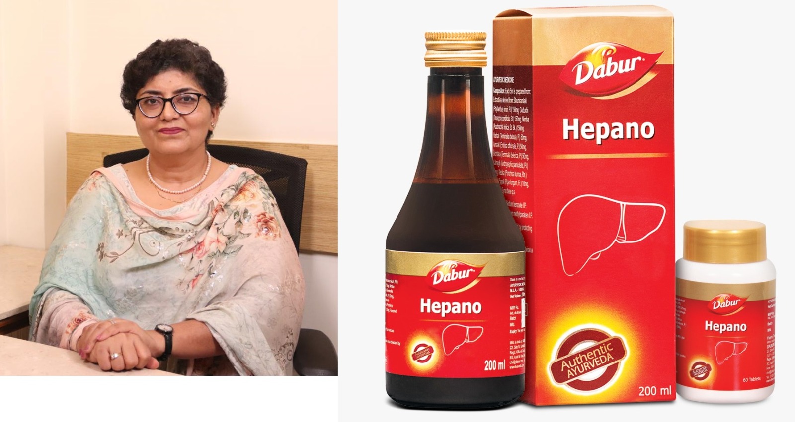 लिवर को चुपचाप नुकसान पहुँचने के मामले बढ़ रहे हैं: इस ‘वर्ल्ड हेपेटाइटिस डे’ पर एक्सपर्ट्स ने ज़्यादा जागरूकता और बचाव के उपाय करने पर ज़ोर दिया है
