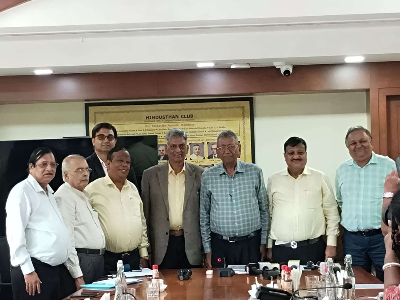 गोयनका रिकग्निशन अवार्ड्स 2026, 10 सितंबर, 2026 को राजस्थान के फतेहपुर में गोयनका मंदिर में होगा